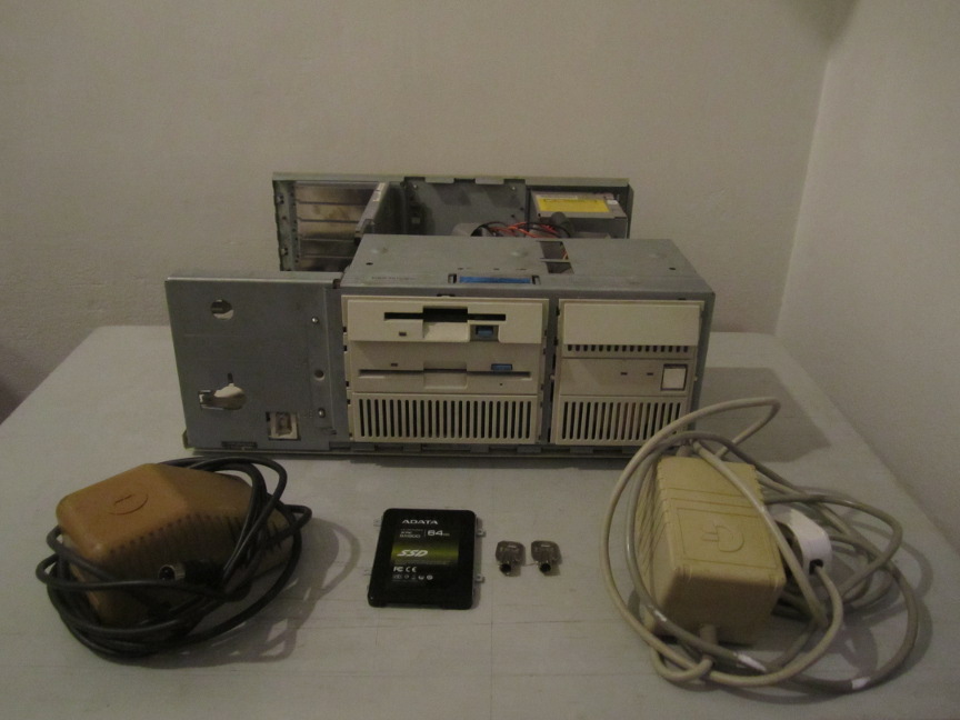 IBM-etc-1.JPG